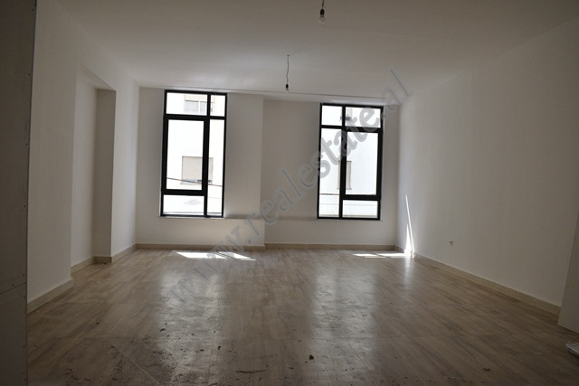 Commercial Space for rent near Durresi street, in Tirana, Albania